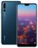 Huawei P20 Pro 128 Gb Midnight Blue Смартфон инструкция, поддержка, форум, описание, мануал