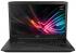 Asus ROG GL703VD-GC073T 90NB0GM2-M01950 Ноутбук игровой инструкция, поддержка, форум, описание, мануал