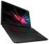 Asus ROG GL703VD-GC073T 90NB0GM2-M01950 Ноутбук игровой инструкция, поддержка, форум, описание, мануал
