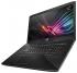 Asus ROG GL703VD-GC073T 90NB0GM2-M01950 Ноутбук игровой инструкция, поддержка, форум, описание, мануал