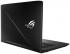 Asus ROG GL703VD-GC073T 90NB0GM2-M01950 Ноутбук игровой инструкция, поддержка, форум, описание, мануал