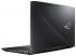 Asus ROG GL703VD-GC073T 90NB0GM2-M01950 Ноутбук игровой инструкция, поддержка, форум, описание, мануал
