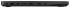 Asus ROG GL703VD-GC073T 90NB0GM2-M01950 Ноутбук игровой инструкция, поддержка, форум, описание, мануал