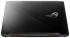 Asus ROG GL703VD-GC073T 90NB0GM2-M01950 Ноутбук игровой инструкция, поддержка, форум, описание, мануал