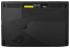 Asus ROG GL703VD-GC073T 90NB0GM2-M01950 Ноутбук игровой инструкция, поддержка, форум, описание, мануал