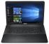 Asus VivoBook R752NA-TY082T Ноутбук инструкция, поддержка, форум, описание, мануал