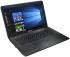 Asus VivoBook R752NA-TY082T Ноутбук инструкция, поддержка, форум, описание, мануал