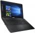 Asus VivoBook R752NA-TY082T Ноутбук инструкция, поддержка, форум, описание, мануал