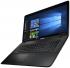 Asus VivoBook R752NA-TY082T Ноутбук инструкция, поддержка, форум, описание, мануал