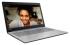 Lenovo IdeaPad 320-15IKBN 80XL003ARK Ноутбук инструкция, поддержка, форум, описание, мануал