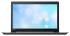 Lenovo IdeaPad 320-15IKBN 80XL003ARK Ноутбук инструкция, поддержка, форум, описание, мануал