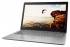 Lenovo IdeaPad 320-15IKBN 80XL003ARK Ноутбук инструкция, поддержка, форум, описание, мануал