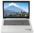 Lenovo IdeaPad 320-15IKBN 80XL003ARK Ноутбук инструкция, поддержка, форум, описание, мануал