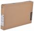 Lenovo IdeaPad 320-15IKBN 80XL003ARK Ноутбук инструкция, поддержка, форум, описание, мануал