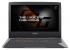 Asus ROG G752VS(KBL)-BA555T 90NB0D71-M08370 Ноутбук игровой инструкция, поддержка, форум, описание, мануал