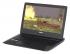 Asus ROG G752VS(KBL)-BA555T 90NB0D71-M08370 Ноутбук игровой инструкция, поддержка, форум, описание, мануал