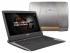 Asus ROG G752VS(KBL)-BA555T 90NB0D71-M08370 Ноутбук игровой инструкция, поддержка, форум, описание, мануал