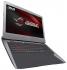 Asus ROG G752VS(KBL)-BA555T 90NB0D71-M08370 Ноутбук игровой инструкция, поддержка, форум, описание, мануал