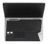 Asus ROG G752VS(KBL)-BA555T 90NB0D71-M08370 Ноутбук игровой инструкция, поддержка, форум, описание, мануал