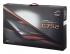 Asus ROG G752VS(KBL)-BA555T 90NB0D71-M08370 Ноутбук игровой инструкция, поддержка, форум, описание, мануал