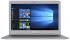 Asus ZenBook UX330UA-FB316T 90NB0CW1-M08600 Ультрабук инструкция, поддержка, форум, описание, мануал