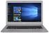 Asus ZenBook UX330UA-FB316T 90NB0CW1-M08600 Ультрабук инструкция, поддержка, форум, описание, мануал