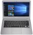 Asus ZenBook UX330UA-FB316T 90NB0CW1-M08600 Ультрабук инструкция, поддержка, форум, описание, мануал