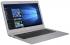 Asus ZenBook UX330UA-FB316T 90NB0CW1-M08600 Ультрабук инструкция, поддержка, форум, описание, мануал