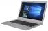 Asus ZenBook UX330UA-FB316T 90NB0CW1-M08600 Ультрабук инструкция, поддержка, форум, описание, мануал