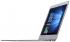 Asus ZenBook UX330UA-FB316T 90NB0CW1-M08600 Ультрабук инструкция, поддержка, форум, описание, мануал
