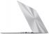 Asus ZenBook UX330UA-FB316T 90NB0CW1-M08600 Ультрабук инструкция, поддержка, форум, описание, мануал