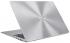 Asus ZenBook UX330UA-FB316T 90NB0CW1-M08600 Ультрабук инструкция, поддержка, форум, описание, мануал