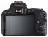 Canon EOS 200D EF-S 18-55 IS STM Kit Зеркальный Фотоаппарат инструкция, поддержка, форум, описание, мануал