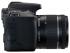 Canon EOS 200D EF-S 18-55 IS STM Kit Зеркальный Фотоаппарат инструкция, поддержка, форум, описание, мануал