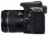 Canon EOS 200D EF-S 18-55 IS STM Kit Зеркальный Фотоаппарат инструкция, поддержка, форум, описание, мануал
