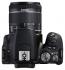 Canon EOS 200D EF-S 18-55 IS STM Kit Зеркальный Фотоаппарат инструкция, поддержка, форум, описание, мануал