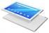 Lenovo Tab 4 TB-7504 X 2Gb Белый Планшет инструкция, поддержка, форум, описание, мануал