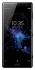Sony Xperia XZ2 Liquid Black Смартфон инструкция, поддержка, форум, описание, мануал
