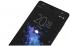 Sony Xperia XZ2 Liquid Black Смартфон инструкция, поддержка, форум, описание, мануал