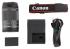 Canon EOS M6 EF-M 18-150 IS STM Silver Фотоаппарат Системный инструкция, поддержка, форум, описание, мануал