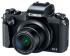 Canon PowerShot G1 X Mark III Black Фотоаппарат цифровой компактный инструкция, поддержка, форум, описание, мануал