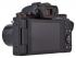Canon PowerShot G1 X Mark III Black Фотоаппарат цифровой компактный инструкция, поддержка, форум, описание, мануал