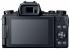 Canon PowerShot G1 X Mark III Black Фотоаппарат цифровой компактный инструкция, поддержка, форум, описание, мануал