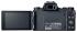 Canon PowerShot G1 X Mark III Black Фотоаппарат цифровой компактный инструкция, поддержка, форум, описание, мануал
