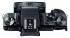 Canon PowerShot G1 X Mark III Black Фотоаппарат цифровой компактный инструкция, поддержка, форум, описание, мануал