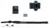 Canon PowerShot G1 X Mark III Black Фотоаппарат цифровой компактный инструкция, поддержка, форум, описание, мануал