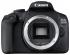 Canon EOS 2000D EF-S 18-55 IS II Kit Black Зеркальные Фотоаппараты инструкция, поддержка, форум, описание, мануал