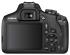 Canon EOS 2000D EF-S 18-55 IS II Kit Black Зеркальные Фотоаппараты инструкция, поддержка, форум, описание, мануал