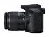 Canon EOS 2000D EF-S 18-55 IS II Kit Black Зеркальные Фотоаппараты инструкция, поддержка, форум, описание, мануал