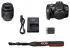 Canon EOS 2000D EF-S 18-55 IS II Kit Black Зеркальные Фотоаппараты инструкция, поддержка, форум, описание, мануал